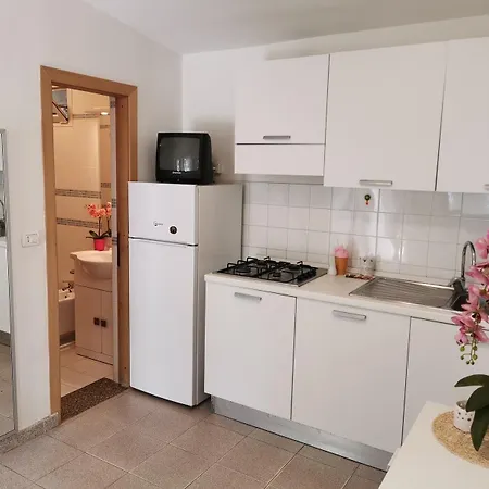 Villaggio Gabbiano Aldeamento Turístico 3*