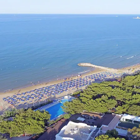 Villaggio Gabbiano