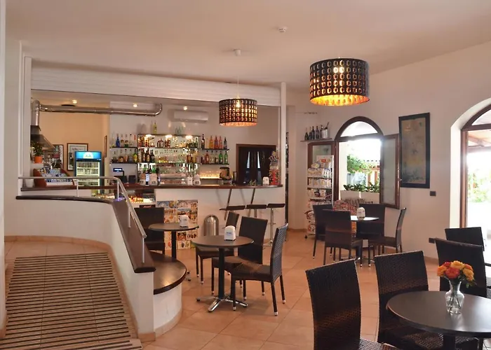 Villaggio Gabbiano 3*